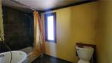 922 36th Street - Photo 6