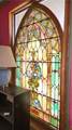 922 36th Street - Photo 7