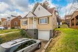 3555 Middleboro Road - Photo 1