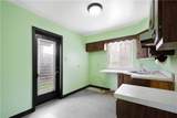 3555 Middleboro Road - Photo 11