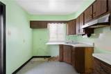 3555 Middleboro Road - Photo 12