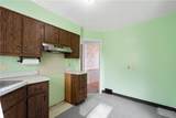 3555 Middleboro Road - Photo 13