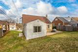 3555 Middleboro Road - Photo 15