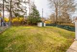 3555 Middleboro Road - Photo 16