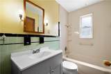 3555 Middleboro Road - Photo 17