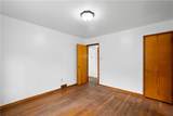3555 Middleboro Road - Photo 18