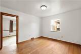 3555 Middleboro Road - Photo 19