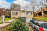 3555 Middleboro Road - Photo 2