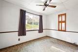 3555 Middleboro Road - Photo 20