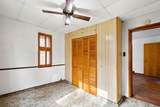 3555 Middleboro Road - Photo 21