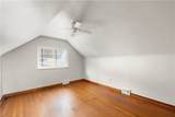 3555 Middleboro Road - Photo 22