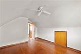 3555 Middleboro Road - Photo 23