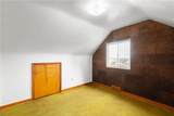 3555 Middleboro Road - Photo 24