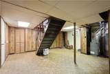 3555 Middleboro Road - Photo 27