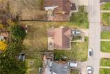 3555 Middleboro Road - Photo 28