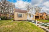 3555 Middleboro Road - Photo 3