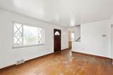 3555 Middleboro Road - Photo 4
