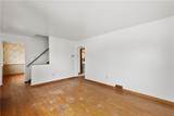 3555 Middleboro Road - Photo 5