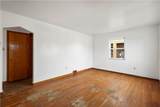 3555 Middleboro Road - Photo 6