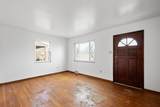 3555 Middleboro Road - Photo 7