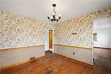 3555 Middleboro Road - Photo 8
