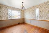 3555 Middleboro Road - Photo 9