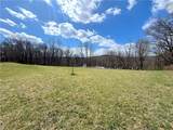 604 Loyalhanna Dam Rd - Photo 10