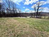604 Loyalhanna Dam Rd - Photo 2