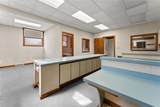 317 7th St - Photo 10