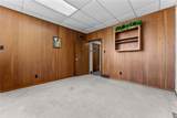 317 7th St - Photo 15