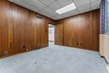 317 7th St - Photo 20
