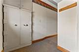 317 7th St - Photo 21