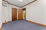 317 7th St - Photo 24