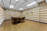 317 7th St - Photo 25