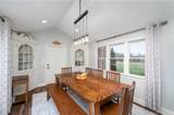 355 Riemer Rd - Photo 17