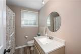 355 Riemer Rd - Photo 19