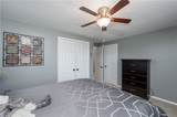 355 Riemer Rd - Photo 21
