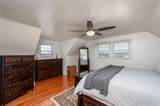 355 Riemer Rd - Photo 24