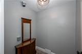 355 Riemer Rd - Photo 28