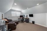 355 Riemer Rd - Photo 36