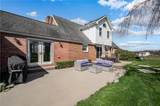 355 Riemer Rd - Photo 38