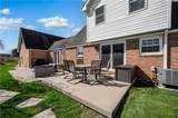 355 Riemer Rd - Photo 39