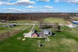 355 Riemer Rd - Photo 44