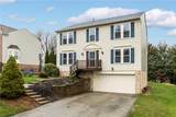 951 Castlegate Cir - Photo 1