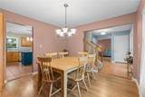 951 Castlegate Cir - Photo 10