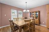 951 Castlegate Cir - Photo 11