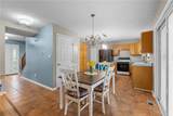 951 Castlegate Cir - Photo 12