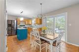 951 Castlegate Cir - Photo 13