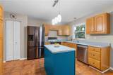 951 Castlegate Cir - Photo 14