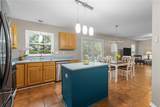 951 Castlegate Cir - Photo 15